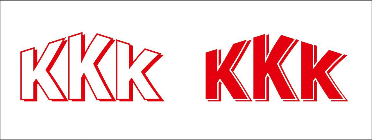 Client Partner Logo 3